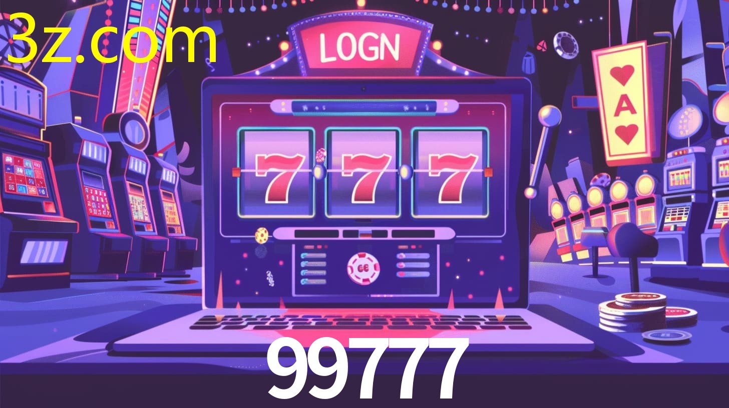 99777