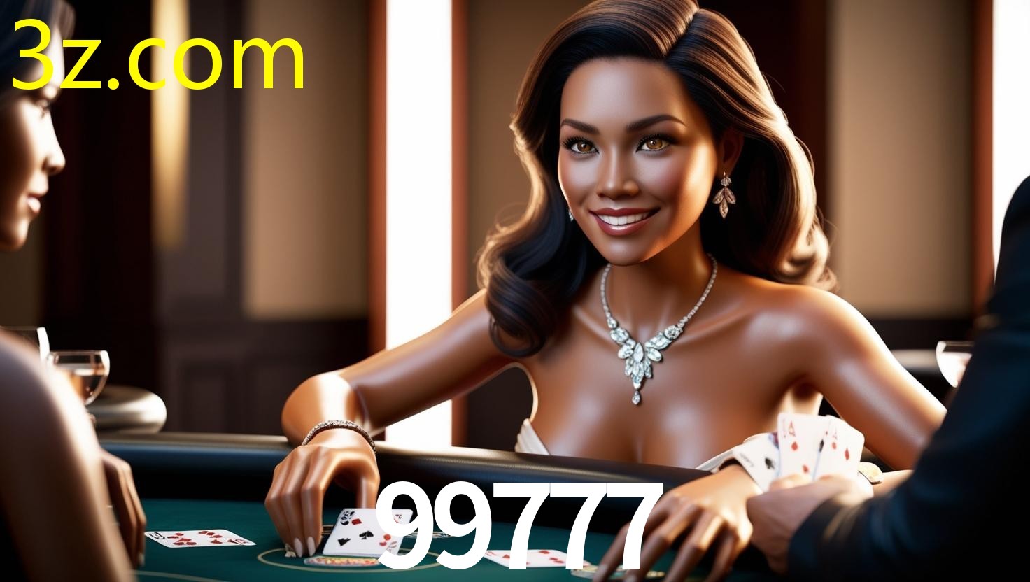 99777