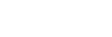 99777
